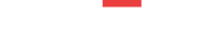 Logo Teksi KL White